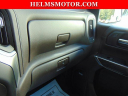 Thumbnail image of 2019 Chevrolet Silverado 1500 at Helms Motor Company