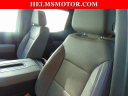 Thumbnail image of 2019 Chevrolet Silverado 1500 at Helms Motor Company