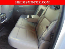 Thumbnail image of 2019 Chevrolet Silverado 1500 at Helms Motor Company