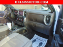 Thumbnail image of 2019 Chevrolet Silverado 1500 at Helms Motor Company