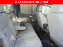 Thumbnail image of 2019 Chevrolet Silverado 1500 at Helms Motor Company