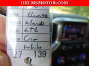 Thumbnail image of 2019 Chevrolet Silverado 1500 at Helms Motor Company