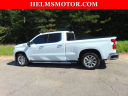 Thumbnail image of 2019 Chevrolet Silverado 1500 at Helms Motor Company