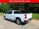 Thumbnail image of 2019 Chevrolet Silverado 1500 at Helms Motor Company