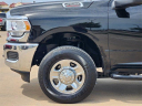 2024 Ram 2500 Tradesman at Glenn Polk CDJR Used