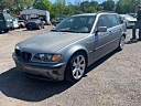 2003 BMW 3 Series 325i at ACE Autos, Inc.