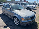 Thumbnail image of 2003 BMW 3 Series at ACE Autos, Inc.