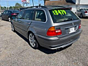 Thumbnail image of 2003 BMW 3 Series at ACE Autos, Inc.