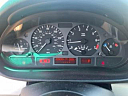 Thumbnail image of 2003 BMW 3 Series at ACE Autos, Inc.