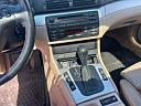 Thumbnail image of 2003 BMW 3 Series at ACE Autos, Inc.