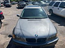 Thumbnail image of 2003 BMW 3 Series at ACE Autos, Inc.