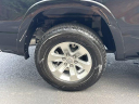 Thumbnail image of 2022 Ram 1500 at Used - Ed Voyles Chysler Jeep