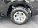 Thumbnail image of 2022 Ram 1500 at Used - Ed Voyles Chysler Jeep