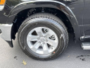 Thumbnail image of 2022 Ram 1500 at Used - Ed Voyles Chysler Jeep