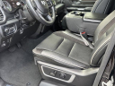 Thumbnail image of 2022 Ram 1500 at Used - Ed Voyles Chysler Jeep