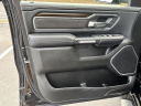 Thumbnail image of 2022 Ram 1500 at Used - Ed Voyles Chysler Jeep