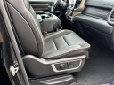 Thumbnail image of 2022 Ram 1500 at Used - Ed Voyles Chysler Jeep