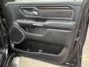 Thumbnail image of 2022 Ram 1500 at Used - Ed Voyles Chysler Jeep