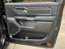 Thumbnail image of 2022 Ram 1500 at Used - Ed Voyles Chysler Jeep