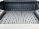 2022 Ram 1500 Laramie at Used - Ed Voyles Chysler Jeep