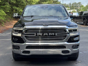 Thumbnail image of 2022 Ram 1500 at Used - Ed Voyles Chysler Jeep