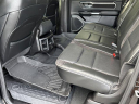 Thumbnail image of 2022 Ram 1500 at Used - Ed Voyles Chysler Jeep
