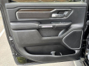 Thumbnail image of 2022 Ram 1500 at Used - Ed Voyles Chysler Jeep