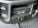 Thumbnail image of 2022 Ram 1500 at Used - Ed Voyles Chysler Jeep