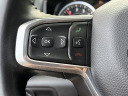 Thumbnail image of 2022 Ram 1500 at Used - Ed Voyles Chysler Jeep