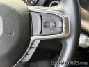 Thumbnail image of 2022 Ram 1500 at Used - Ed Voyles Chysler Jeep