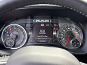 Thumbnail image of 2022 Ram 1500 at Used - Ed Voyles Chysler Jeep