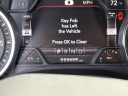 Thumbnail image of 2022 Ram 1500 at Used - Ed Voyles Chysler Jeep