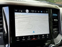 Thumbnail image of 2022 Ram 1500 at Used - Ed Voyles Chysler Jeep