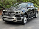 Thumbnail image of 2022 Ram 1500 at Used - Ed Voyles Chysler Jeep