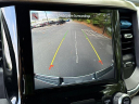 Thumbnail image of 2022 Ram 1500 at Used - Ed Voyles Chysler Jeep