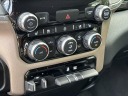 Thumbnail image of 2022 Ram 1500 at Used - Ed Voyles Chysler Jeep