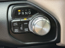 Thumbnail image of 2022 Ram 1500 at Used - Ed Voyles Chysler Jeep