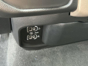Thumbnail image of 2022 Ram 1500 at Used - Ed Voyles Chysler Jeep