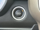 Thumbnail image of 2022 Ram 1500 at Used - Ed Voyles Chysler Jeep