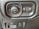 Thumbnail image of 2022 Ram 1500 at Used - Ed Voyles Chysler Jeep