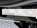Thumbnail image of 2022 Ram 1500 at Used - Ed Voyles Chysler Jeep