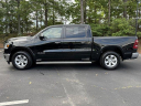 Thumbnail image of 2022 Ram 1500 at Used - Ed Voyles Chysler Jeep