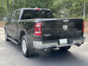 Thumbnail image of 2022 Ram 1500 at Used - Ed Voyles Chysler Jeep