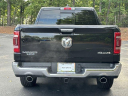 Thumbnail image of 2022 Ram 1500 at Used - Ed Voyles Chysler Jeep