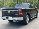 Thumbnail image of 2022 Ram 1500 at Used - Ed Voyles Chysler Jeep