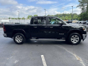 Thumbnail image of 2022 Ram 1500 at Used - Ed Voyles Chysler Jeep