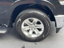 Thumbnail image of 2022 Ram 1500 at Used - Ed Voyles Chysler Jeep