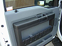 Thumbnail image of 2014 Ford F-350 Super Duty at Mike Thomas Auto Sales