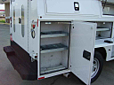 Thumbnail image of 2014 Ford F-350 Super Duty at Mike Thomas Auto Sales