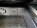 Thumbnail image of 2019 Nissan Pathfinder at Parkside Total Auto Care